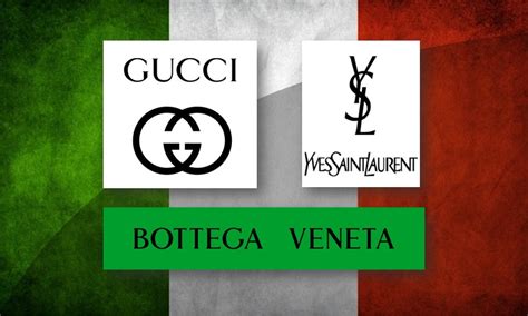 valore azione gucci